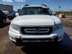 2010 HONDA RIDGELINE RTL   à vendre chez Copart AB - CALGARY
