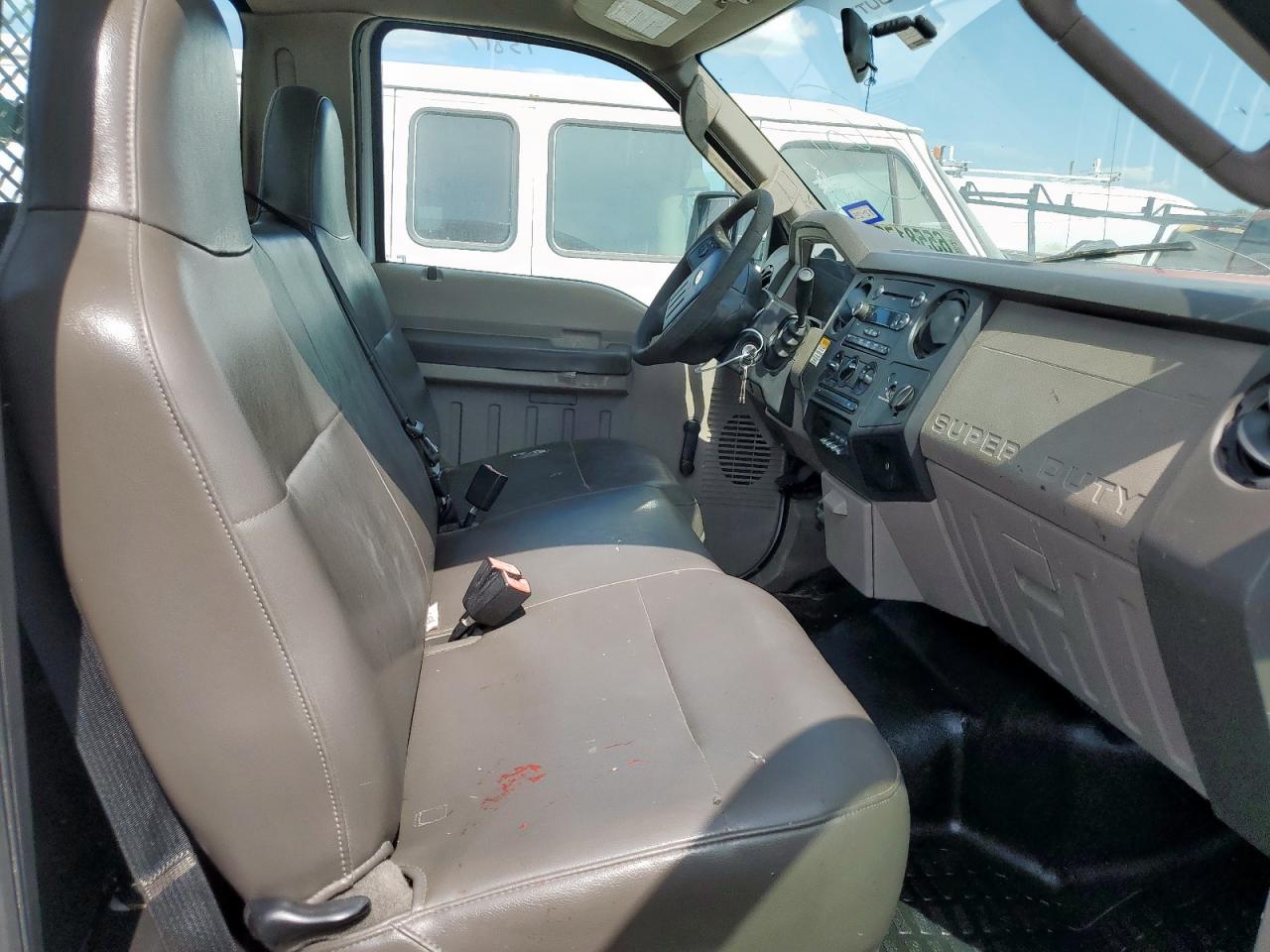 1fdaf56r39ea41787 1FDAF56R39EA41787 2009 Ford F550 Super Duty
