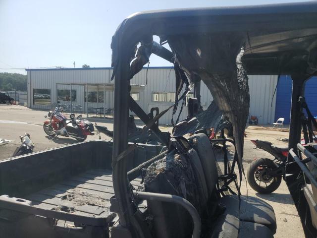 2023 CAN-AM DEFENDER MAX HD9  