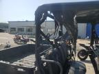 2023 CAN-AM DEFENDER MAX HD9   for sale at Copart AR - LITTLE ROCK