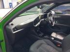 2022 VAUXHALL MOKKA ULTI for sale at Copart NEWBURY