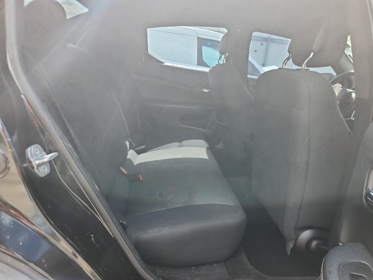 2012 Dodge Avenger Se VIN: 1C3CDZAB7CN227588 Lot: 64548535