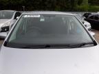 2014 SKODA CITIGO ELE for sale at Copart WHITBURN