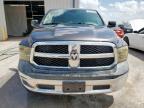 2018 RAM 1500 ST   à vendre chez Copart TX - MCALLEN