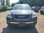 2010 GMC ACADIA SLT-1   à vendre chez Copart ON - LONDON