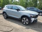 2024 VOLVO XC40 PLUS   à vendre chez Copart ON - COOKSTOWN