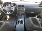 2011 DODGE CHALLENGER    for sale at Copart AB - EDMONTON
