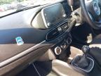2019 FIAT TIPO LOUNG for sale at Copart COLCHESTER