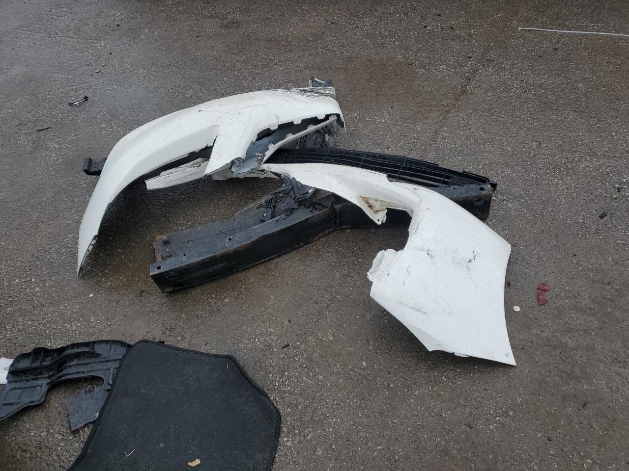 1nxbu4eexaz318352 1NXBU4EEXAZ318352 2010 Toyota Corolla Base