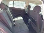 2009 VOLKSWAGEN GOLF PLUS for sale at Copart WESTBURY