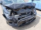 2015 SEAT LEON FR TD for sale at Copart NEWBURY