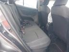 2021 TOYOTA YARIS CROS for sale at Copart CHESTER