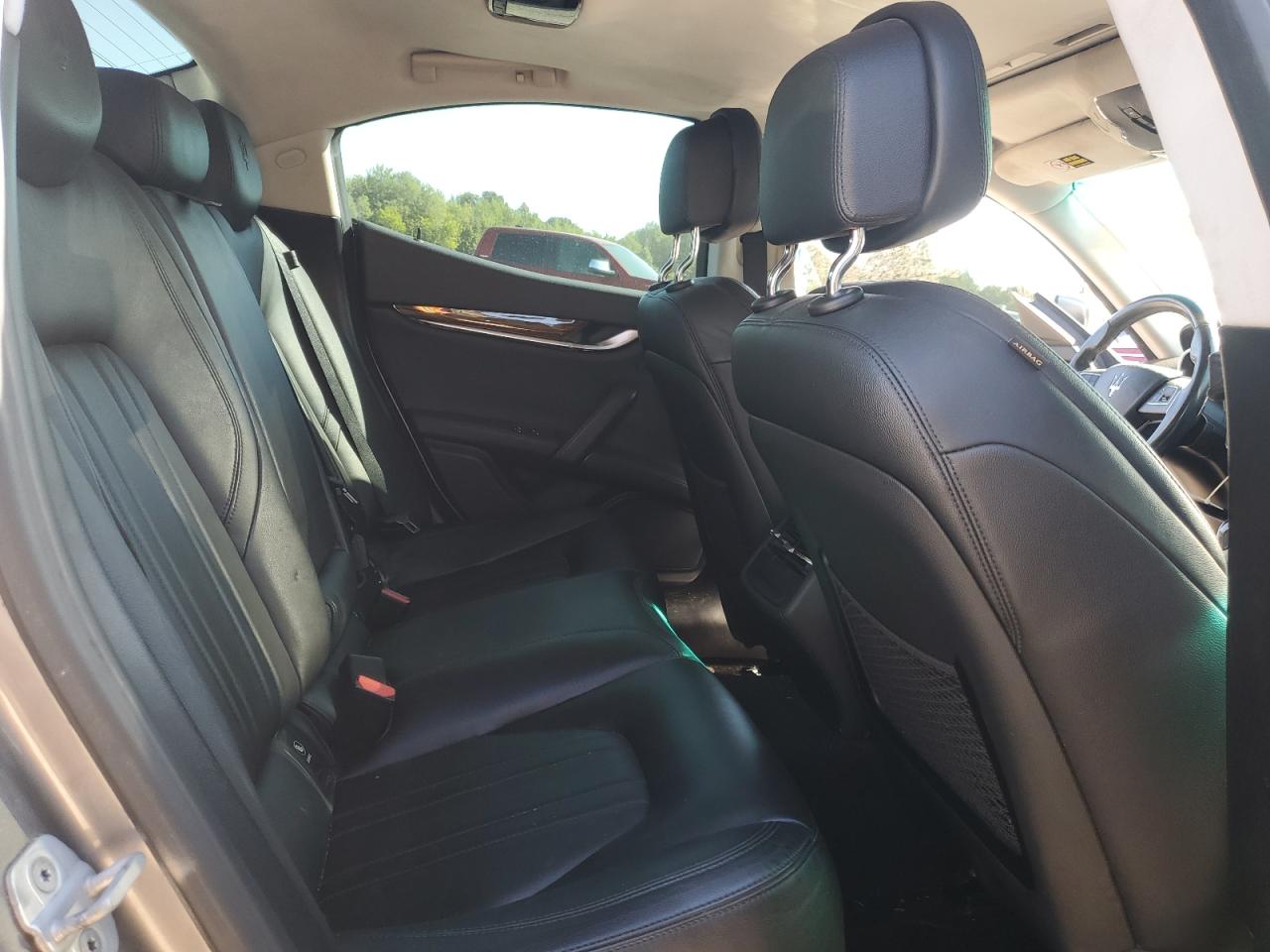 zam57rta7e1080355 ZAM57RTA7E1080355 2014 Maserati Ghibli S