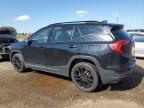 2021 GMC TERRAIN SLE   for sale at Copart AB - CALGARY