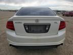 2006 ACURA 3.2TL    à vendre chez Copart AB - EDMONTON