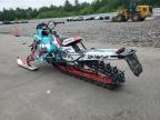 2019 POLARIS RMK   for sale at Copart ME - WINDHAM