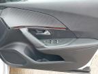 2023 PEUGEOT 2008 GT PU for sale at Copart SANDY