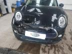 2016 MINI COOPER D for sale at Copart EAST KILBRIDE