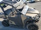 2024 MASSIMO T BOSS 560   for sale at Copart IL - SOUTHERN ILLINOIS
