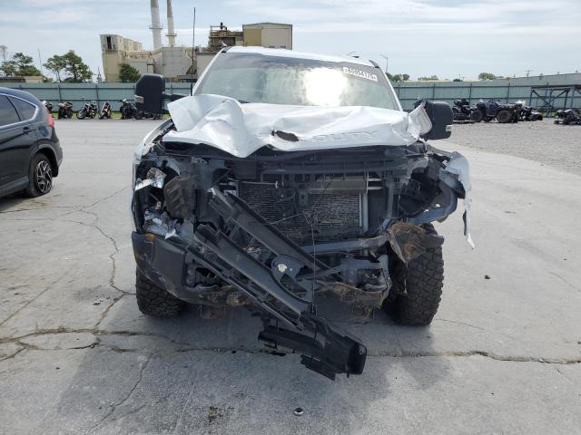  FORD F250 2022 White