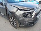 2024 CITROEN C3 PLUS PU for sale at Copart CHESTER