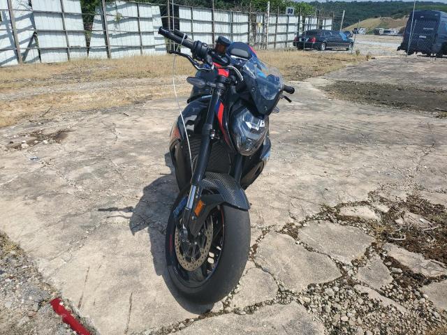 2024 BMW M 1000 R  