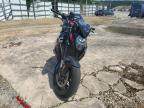 2024 BMW M 1000 R   for sale at Copart GA - ATLANTA NORTH