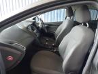 2016 FORD FOCUS TITA for sale at Copart SANDTOFT