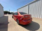 2011 MITSUBISHI LANCER ES/ES SPORT   for sale at Copart TX - DALLAS