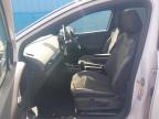 2024 VOLKSWAGEN ID5 STYLE for sale at Copart YORK