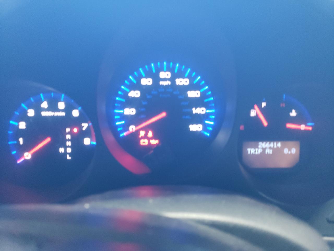 2006 Acura 3.2Tl VIN: 19UUA66256A059754 Lot: 64975505