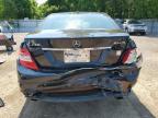2009 MERCEDES-BENZ C 230 4MATIC   à vendre chez Copart ON - LONDON
