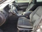 2018 NISSAN ALTIMA 2.5   for sale at Copart CO - DENVER