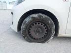 2013 VOLKSWAGEN MOVE UP for sale at Copart ST HELENS