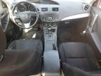 2012 MAZDA 3 I   for sale at Copart ON - COOKSTOWN
