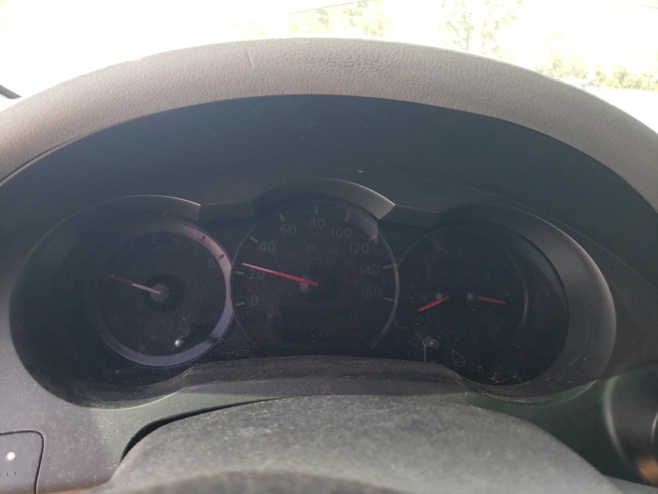 2010 Nissan Altima Base VIN: 1N4AL2AP7AN495682 Lot: 65183355