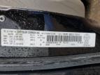 2012 DODGE GRAND CARAVAN SE   à vendre chez Copart AB - CALGARY