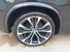 2018 BMW X5 M50D AU for sale at Copart CHESTER