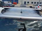 2005 TOYOTA RAV4 XT-R for sale at Copart SANDWICH