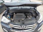 2014 HYUNDAI SANTA FE PREMIUM CRDI AUT  for sale at Copart WHITBURN