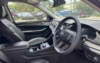 2023 JEEP GRAN CHEOR   for sale at Copart FL - MIAMI NORTH
