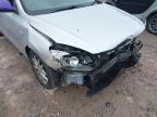2010 HYUNDAI I30 COMFOR for sale at Copart BRISTOL