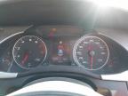 2008 AUDI A4 SE TFSI for sale at Copart SANDY