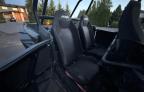 2022 POLS RZR XP 4 1 - ATV AND UTILITY VEHICLES ATV for sale at Copart OR - PORTLAND NORTH