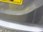 2012 HYUNDAI IX20 ACTIV for sale at Copart EAST KILBRIDE
