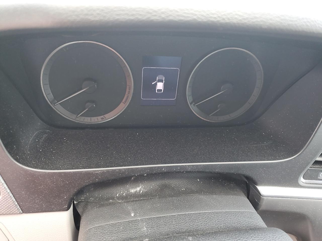 2016 Hyundai Sonata Se VIN: 5NPE24AF4GH354529 Lot: 63210835