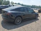 2023 TESLA MODEL 3    for sale at Copart ON - COOKSTOWN
