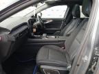 2023 RENAULT AUSTRAL IC for sale at Copart WISBECH