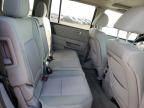 2015 HONDA PILOT SE   à vendre chez Copart AB - CALGARY