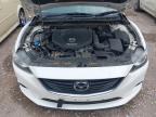 2013 MAZDA 6 SPORT D for sale at Copart BRISTOL